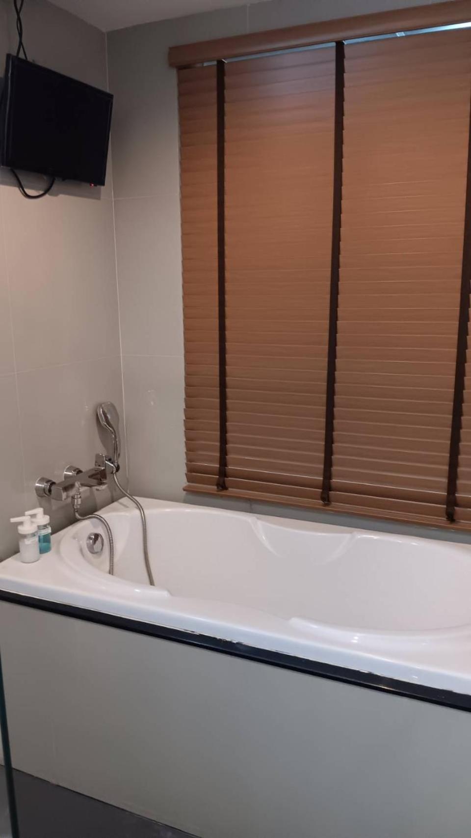 J Residence Thonglor 8 Bangkok Zewnętrze zdjęcie